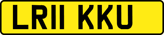 LR11KKU