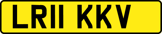 LR11KKV