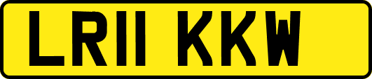 LR11KKW