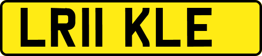 LR11KLE