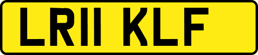 LR11KLF