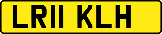 LR11KLH