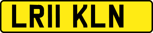 LR11KLN