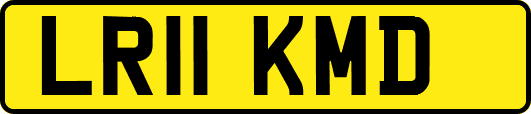LR11KMD