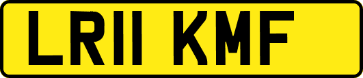 LR11KMF
