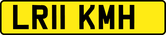 LR11KMH