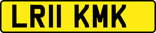 LR11KMK
