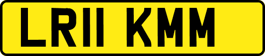 LR11KMM