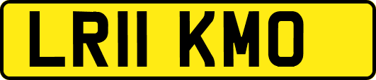 LR11KMO