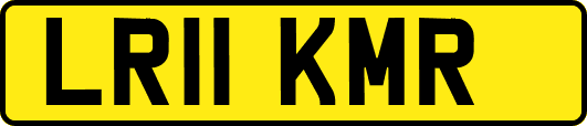 LR11KMR