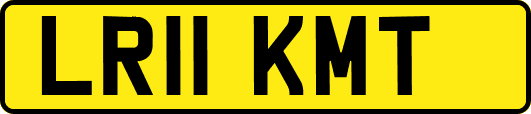 LR11KMT