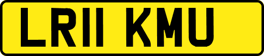LR11KMU