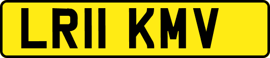LR11KMV