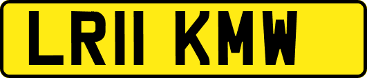 LR11KMW