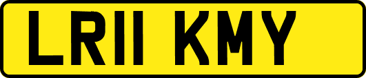 LR11KMY