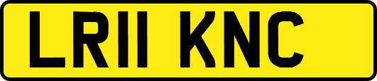 LR11KNC
