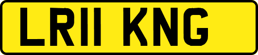 LR11KNG