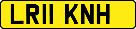 LR11KNH
