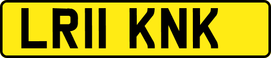 LR11KNK