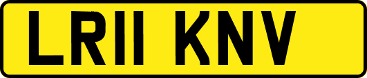 LR11KNV