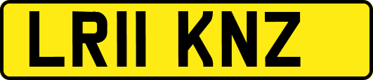 LR11KNZ