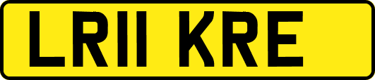 LR11KRE