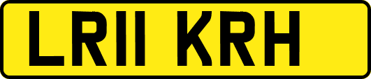 LR11KRH