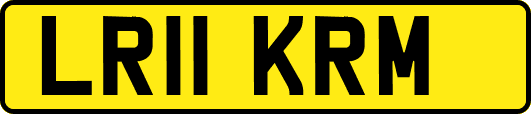 LR11KRM
