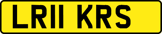 LR11KRS