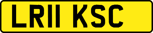 LR11KSC