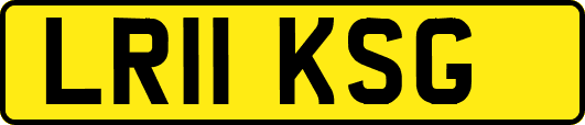 LR11KSG