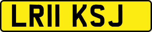 LR11KSJ