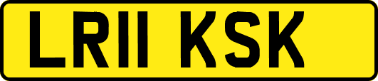 LR11KSK