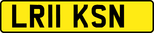 LR11KSN