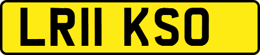 LR11KSO