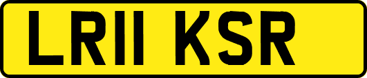 LR11KSR