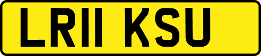 LR11KSU