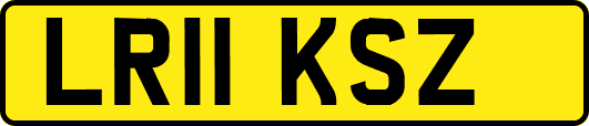 LR11KSZ