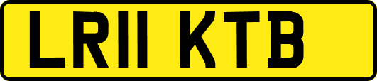 LR11KTB