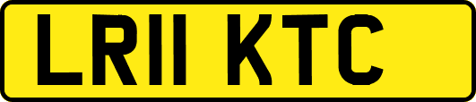 LR11KTC