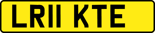 LR11KTE