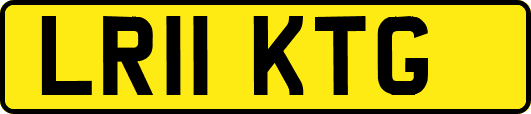LR11KTG