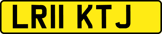 LR11KTJ