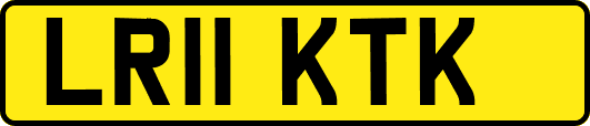 LR11KTK