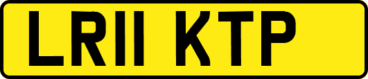 LR11KTP