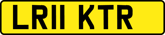 LR11KTR