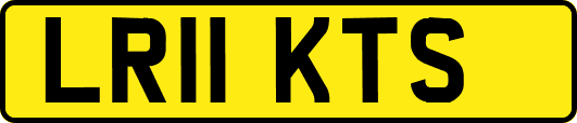 LR11KTS