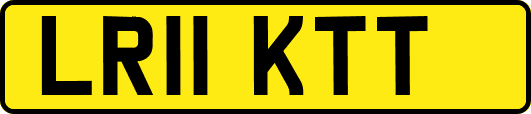 LR11KTT