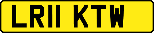LR11KTW