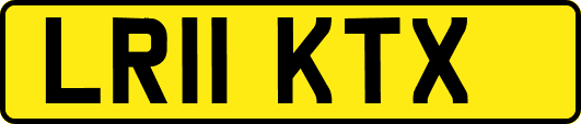 LR11KTX